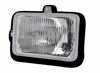 FAR SOL H4 OPTİK FORD 00=> 