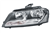 FAR SOL H7 AUDI A3 1.2 TSİ 10-12 1.4 TFSİ 07-12 1.6 