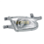 FAR SOL HYUNDAI ACCENT 1998-2000 