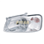 FAR SOL HYUNDAI ACCENT 2000-2002 