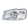 FAR SOL HYUNDAI ACCENT 2000-2002 