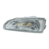 FAR SOL HYUNDAI H100 MİNİBÜS 