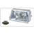 FAR SOL KOMPLE M131 88 DKŞ 6010112