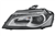 FAR SOL LED AUDI A3 1.2 TSİ 10-12, 1.4 TFSİ 07-12,