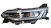 FAR SOL LED RENAULT TALISMAN 15>