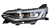 FAR SOL LED RENAULT TALISMAN 15>