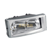 FAR SOL MANUEL IVECO DAILY 2002-2007 