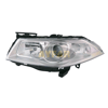 FAR SOL MANUEL RENAULT MEGANE 2005-2011 