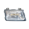 FAR SOL MERCEDES SPRİNTER 1995-2000 