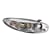 FAR SOL MERCEKLİ KROM ÇERÇEVELİ RENAULT FLUENCE 2013 => 