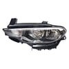 FAR SOL MOTORLU FIAT EGEA 2015 => 