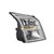 FAR SOL MOTORLU FORD TRANSİT V347 2006-2014 