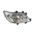 FAR SOL MOTORLU MERCEDES SPRİNTER 2001-2007 