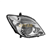 FAR SOL MOTORLU MERCEDES SPRİNTER 2007-2014 