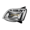 FAR SOL MOTORLU PEUGEOT PARTNER 2003-2008 