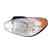 FAR SOL MOTORLU SARI SİNYALLİ HYUNDAI ACCENT ERA 2006-2011 