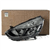 FAR SOL RENAULT CLIO IV 16> KROM