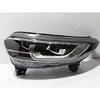 FAR SOL RENAULT KADJAR 18>