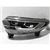 FAR SOL RENAULT KADJAR 18>