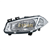 FAR SOL RENAULT MEGANE 2003-2005 