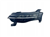 FAR SOL RENAULT MEGANE E TECH 23>