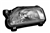 FAR SOL RENAULT R19 