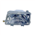 FAR SOL RENAULT R9 