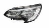 FAR SOL RENAULT TALIANT 21>