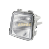 FAR SOL VOLKSWAGEN VOLT LT35 1998-2007 