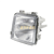 FAR SOL VOLKSWAGEN VOLT LT35 1998-2007 