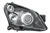 FAR+SİNYAL SAĞ ELEKTRİKLİ D2S+H7 OPEL ASTRA H 1.2 0 