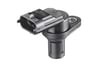 FAZ SENSÖRÜ ALFA ROMEO 159 1.9 JTS 05-11, BRERA 2.2 JTS 06-11, SPIDER 2.2 JTS 06-11, OPEL CORSA C 1.4 03-09, V70 III 2.0 08-11 ( 1237183 ) 