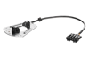 FAZ SENSÖRÜ BMW R 850 94-99 