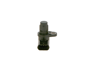 FAZ SENSÖRÜ FIAT DUCATO 2.3 JTD 02 =>, IVECO DAILY III / IV / V / VI 02 => 