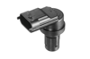 FAZ SENSÖRÜ FIAT DUCATO 2.3 JTD 02 =>, IVECO DAILY III / IV / V / VI 02 => 