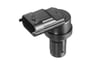FAZ SENSÖRÜ FIAT DUCATO 2.3 JTD 02 =>, IVECO DAILY III / IV / V / VI 02 => 