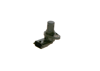 FAZ SENSÖRÜ FIAT DUCATO 2.3 JTD 02 =>, IVECO DAILY III / IV / V / VI 02 => 