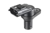 FAZ SENSÖRÜ OPEL ASTRA G HATCHBACK 07-09, ASTRA G SEDAN 07-09, CORSA C 1.0 03-09 
