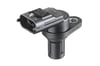 FAZ SENSÖRÜ OPEL ASTRA G HATCHBACK 07-09, ASTRA G SEDAN 07-09, CORSA C 1.0 03-09 
