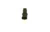 FAZ SENSÖRÜ OPEL ASTRA G HATCHBACK 07-09, ASTRA G SEDAN 07-09, CORSA C 1.0 03-09 