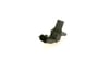 FAZ SENSÖRÜ OPEL ASTRA G HATCHBACK 07-09, ASTRA G SEDAN 07-09, CORSA C 1.0 03-09 