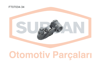 FİNCAN TAKIM ROCKER ARM EMME SİLİNDİR 3-4TAKIMDAKİ ADET: 4 VOLKSWAGEN PASSAT EMME 3-4 SİLİNDİR 4 ADET