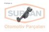 FİNCAN TAKIM ROCKER ARM EMME SİLİNDİR 1-2TAKIMDAKİ ADET: 4 VOLKSWAGEN PASSAT EMME 1-2 SİLİNDİR 4 ADET