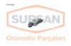 FİNCAN TAKIM VALVE LİFTER + ROCKER ARMTAKIMDAKİ ADET: 16 + 16 RENAULT MEGANE I-II-III, LAGUNA I-II-III, KANGOO, CLIO II-III-FLUENCE, TRAFIC 1.4 16V-1.6 16V-1.8-2.0 16 ADET