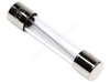 FİŞLİ SİGORTA TECNO 30621 25 AMPER KREM 