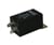 FLAŞÖR 12V 4 UÇLU BMW, FORD, OPEL 
