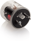 FLAŞÖR 12V MEKANİK 
