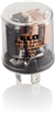 FLAŞÖR 12V MEKANİK 