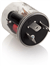 FLAŞÖR 12V MEKANİK 