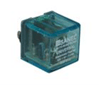 FLAŞÖR 12V UNIVERSAL 